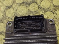 OPEL CORSA C unité de commande électronique uce moteur 09389429