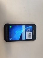 Samsung Galaxy Xcover 3 4GB (2165359)