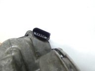 Valvola a farfalla VW PASSAT B6 2.0 TDI 05-10 03G128063G