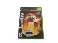 Links 2004 Microsoft Xbox game (eng) (3)
