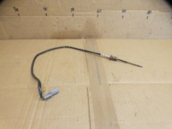 SONDA LAMBDA C5 AIRCROSS KOMPLET