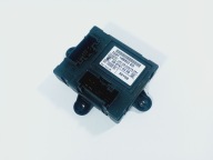 module control unit door prawych przednich 7G9T14B533ED Ford Mondeo MK4 07-14