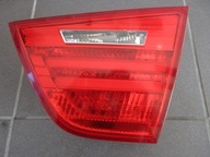 LAMPA TYŁ TYLNA PRAWA BMW E91 KOMBI LIFT LED