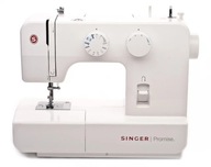 Varrógép Singer SMC 1409/00