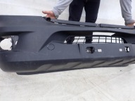 MERCEDES SPRINTER II W906 LIFT 13-19 bumper front