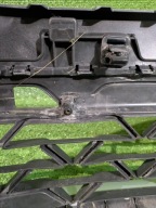 front bumper front KIA RIO IV LIFT 21- NR.7704