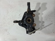 Fiat Tipo II swing front left (A64)
