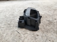 handle inner left rear part Peugeot 207 OE 96555518VD