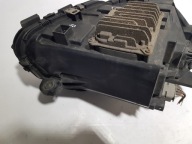 light front front left LED HIGH PERFORMANCE MERCEDES W205 2058201361