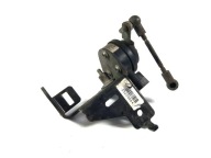 Chevrolet Corvette C7 sensor poziomowania reflektora front LH 2014-19