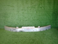 MERCEDES W253 253 GLC bumper support front front