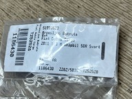 light stopu Fiat Doblo 51993523