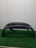 bumper front front CITROEN C5 III 2009 KOD KGNC