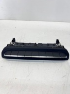 PANEL GUZIK DRIVE SELECT START STOP ESP AUDI A4 B9 8W0925301AT