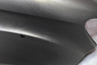fender right front front grey AUDI Q7 4L 05-09