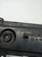 light left rear part Mercedes W123 2.0 D 53240R7
