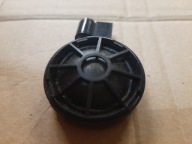 AUDI A3 A4 A6 speaker WYSOKOTONOWY 8H0035399D