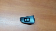 PANEL switch windows right front TOYOTA AVENSIS T25 03-09 EU