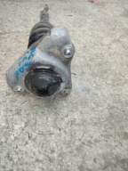 shock absorber left front front audi a6 c6 3.0 tfsi