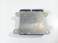 computer control unit of the engine OE 8972586910 Opel Meriva A 03-10