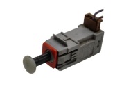 OPEL CORSA D Sensor PEDALU der Kupplung Original 55701396