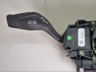 FORD FOCUS MK3 Comandi DEVIO LUCI DEVIO ANELLO airbag VOLANTE volante