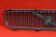 GRIGLIA cromato 08678680 VOLVO V50 1 e 03-11