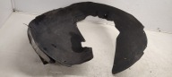 mudguard front front left Audi A4 B6 1,6 8V MPI