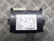 MERCEDES W177 module control unit HERMES A2479001809