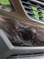 front bumper front OPEL MOKKA A 12-15 NR.Z9494