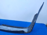 BMW 5 E61 KOMBI STOSSSTANGE HECK 4XPDC 51127060758 Z196