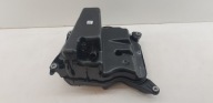 tank ADBLUE pump control unit AUDI A6 C8 4K0131878J