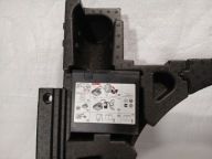 AUDI Q5 80A STEROPIAN boot gear lever 80A012109Q