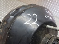 Servo Servo frein 6788038 BMW X1 E84