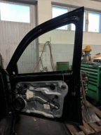 door right front L041 VOLKSWAGEN GOLF IV