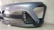 HYUNDAI KONA 2 II 2023 - bumper front 3011