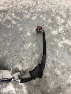 mirror left 13 PIN VW ID3 ID.3 10B857501R