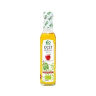 Ocet jabłkowy 5% BIO 250ml BIONATURO