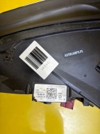light right VW Passat B8 2015- Full Led 3G1941082G