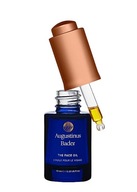 AUGUSTINUS BADER The Face Oil with TFC8 Olej 10 ml