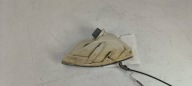 indicator left FIAT SEICENTO