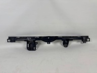 Opel Adam bumper bracket rear part 13356512