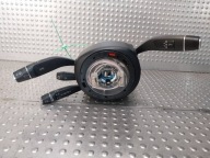 steering wheel levers and controls control ring A2229006802 MERCEDES S-KLASA W222