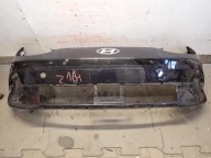 bumper front front HYUNDAI IONIQ 6 2022- 86511-KL000