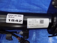 tow sider bundle BMW X5 G05 45E 20R