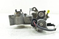 feed pump MERCEDES W204 W212 1.8 CGI A2710702201