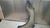 fender front right CITROEN C5 III 2007