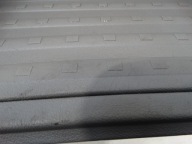 STOPIEN threshold left front VOLKSWAGEN T5 MULTIVAN 7H5863735B