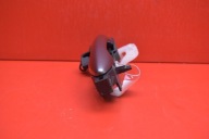 handle right front front ZAR HYUNDAI IX35 09-13