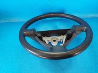 lenkrad DAIHATSU CUORE GS12000880